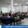 waste_water_management_2018 249